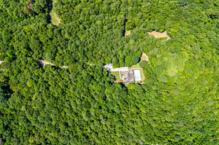 1050 Cedar Grove Dr, Buckhead, GA 30625 - Photo 105