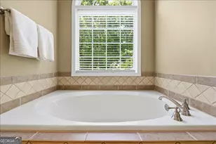 1050 Cedar Grove Dr, Buckhead, GA 30625 - Photo 27