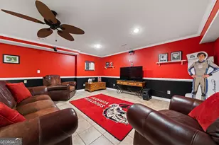 1050 Cedar Grove Dr, Buckhead, GA 30625 - Photo 63