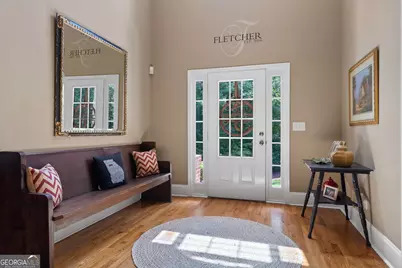 1050 Cedar Grove Drive, Buckhead, GA 30625 - Photo 39