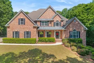 1050 Cedar Grove Dr, Buckhead, GA 30625 - Photo 95
