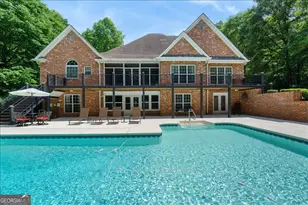 1050 Cedar Grove Dr, Buckhead, GA 30625 - Photo 83