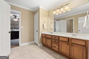 1050 Cedar Grove Dr, Buckhead, GA 30625 - Photo 47