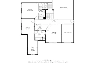 1050 Cedar Grove Dr, Buckhead, GA 30625 - Photo 33