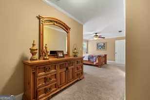 1050 Cedar Grove Dr, Buckhead, GA 30625 - Photo 51