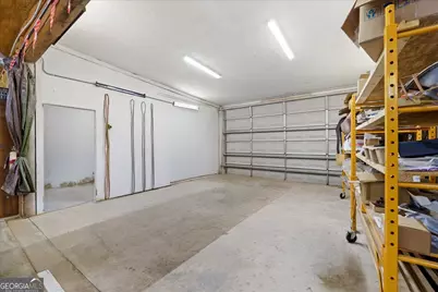 1050 Cedar Grove Drive, Buckhead, GA 30625 - Photo 39