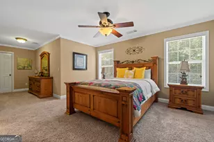 1050 Cedar Grove Dr, Buckhead, GA 30625 - Photo 49