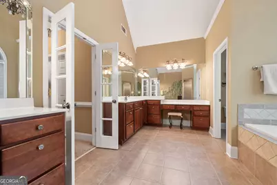 1050 Cedar Grove Drive, Buckhead, GA 30625 - Photo 29