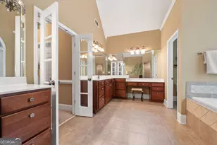 1050 Cedar Grove Dr, Buckhead, GA 30625 - Photo 29