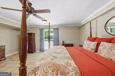1050 Cedar Grove Drive, Buckhead, GA 30625 - Photo 71