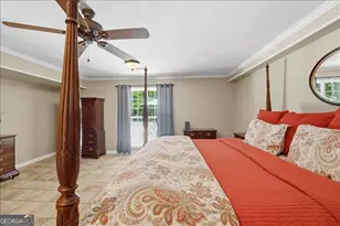 1050 Cedar Grove Dr, Buckhead, GA 30625 - Photo 71