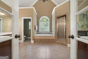 1050 Cedar Grove Dr, Buckhead, GA 30625 - Photo 29