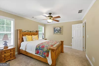 1050 Cedar Grove Drive, Buckhead, GA 30625 - Photo 55