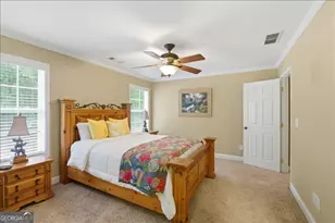 1050 Cedar Grove Dr, Buckhead, GA 30625 - Photo 55