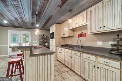 1050 Cedar Grove Drive, Buckhead, GA 30625 - Photo 57