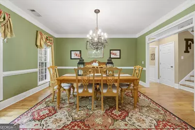 1050 Cedar Grove Drive, Buckhead, GA 30625 - Photo 29