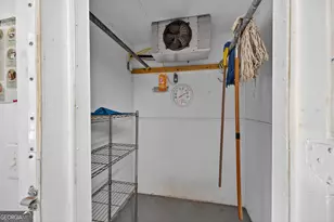 1050 Cedar Grove Dr, Buckhead, GA 30625 - Photo 91