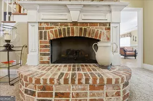 1050 Cedar Grove Dr, Buckhead, GA 30625 - Photo 11