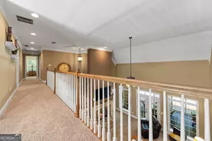 1050 Cedar Grove Dr, Buckhead, GA 30625 - Photo 43