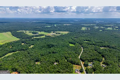 1070 Cedar Grove Drive, Buckhead, GA 30625 - Photo 9