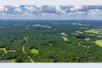 1070 Cedar Grove Drive, Buckhead, GA 30625 - Photo 5