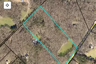 1070 Cedar Grove Dr, Buckhead, GA 30625 - Photo 1