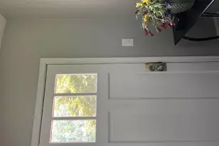 149 Kirby, Summerville, GA 30747 - Photo 25