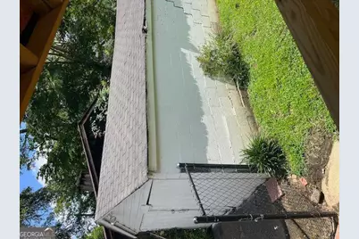 149 Kirby, Summerville, GA 30747 - Photo 3