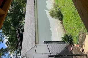 149 Kirby, Summerville, GA 30747 - Photo 3