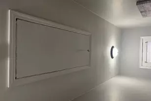 149 Kirby, Summerville, GA 30747 - Photo 31