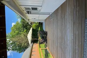 149 Kirby, Summerville, GA 30747 - Photo 7