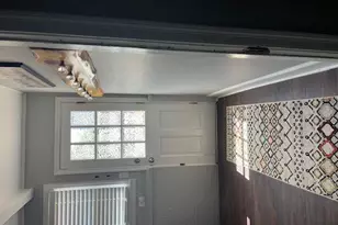 149 Kirby, Summerville, GA 30747 - Photo 23