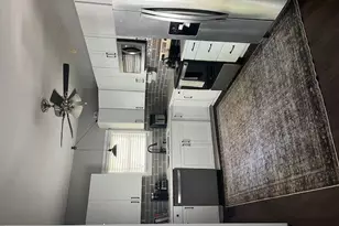 149 Kirby, Summerville, GA 30747 - Photo 1