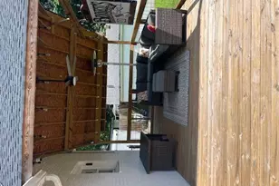 149 Kirby, Summerville, GA 30747 - Photo 37