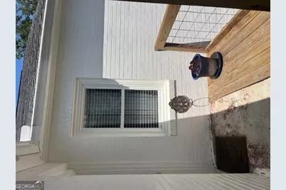 149 Kirby, Summerville, GA 30747 - Photo 27