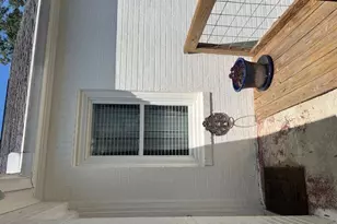 149 Kirby, Summerville, GA 30747 - Photo 27