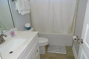 132 Ryan Nicholas Dr, Kingsland, GA 31548 - Photo 29