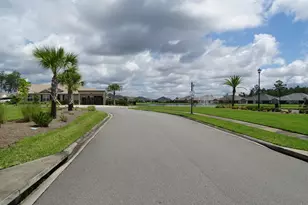 132 Ryan Nicholas Dr, Kingsland, GA 31548 - Photo 61