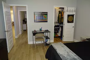 132 Ryan Nicholas Dr, Kingsland, GA 31548 - Photo 25