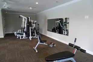 132 Ryan Nicholas Dr, Kingsland, GA 31548 - Photo 49