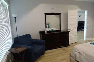 132 Ryan Nicholas Dr, Kingsland, GA 31548 - Photo 13