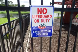 132 Ryan Nicholas Dr, Kingsland, GA 31548 - Photo 57