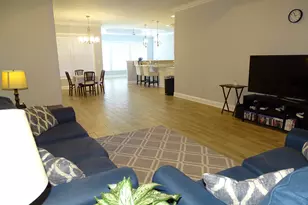 132 Ryan Nicholas Dr, Kingsland, GA 31548 - Photo 5