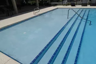 132 Ryan Nicholas Dr, Kingsland, GA 31548 - Photo 59