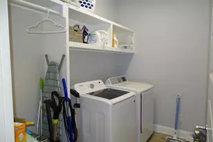 132 Ryan Nicholas Dr, Kingsland, GA 31548 - Photo 21