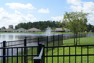 132 Ryan Nicholas Dr, Kingsland, GA 31548 - Photo 41