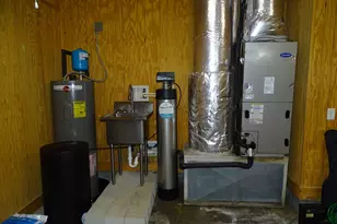 132 Ryan Nicholas Dr, Kingsland, GA 31548 - Photo 23