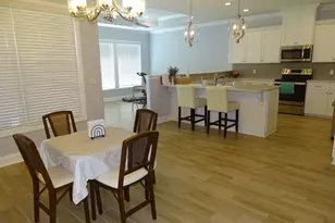 132 Ryan Nicholas Dr, Kingsland, GA 31548 - Photo 7