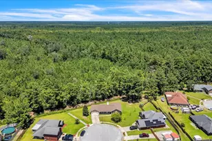 90 Charleston Ct, Midway, GA 31320 - Photo 23