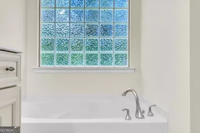 90 Charleston Court, Midway, GA 31320 - Photo 9